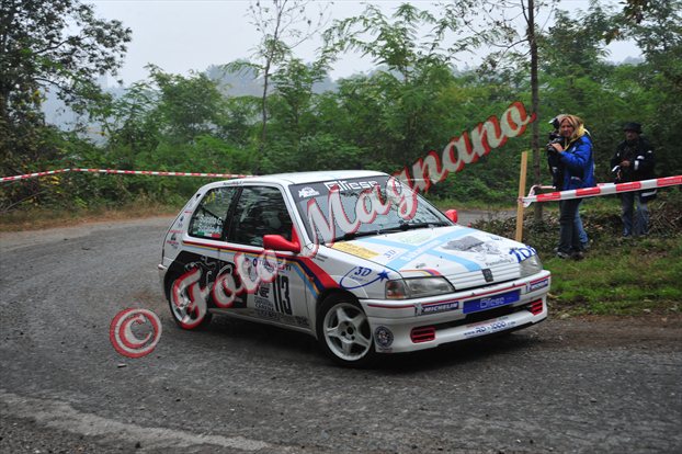 DSC_2783.jpg